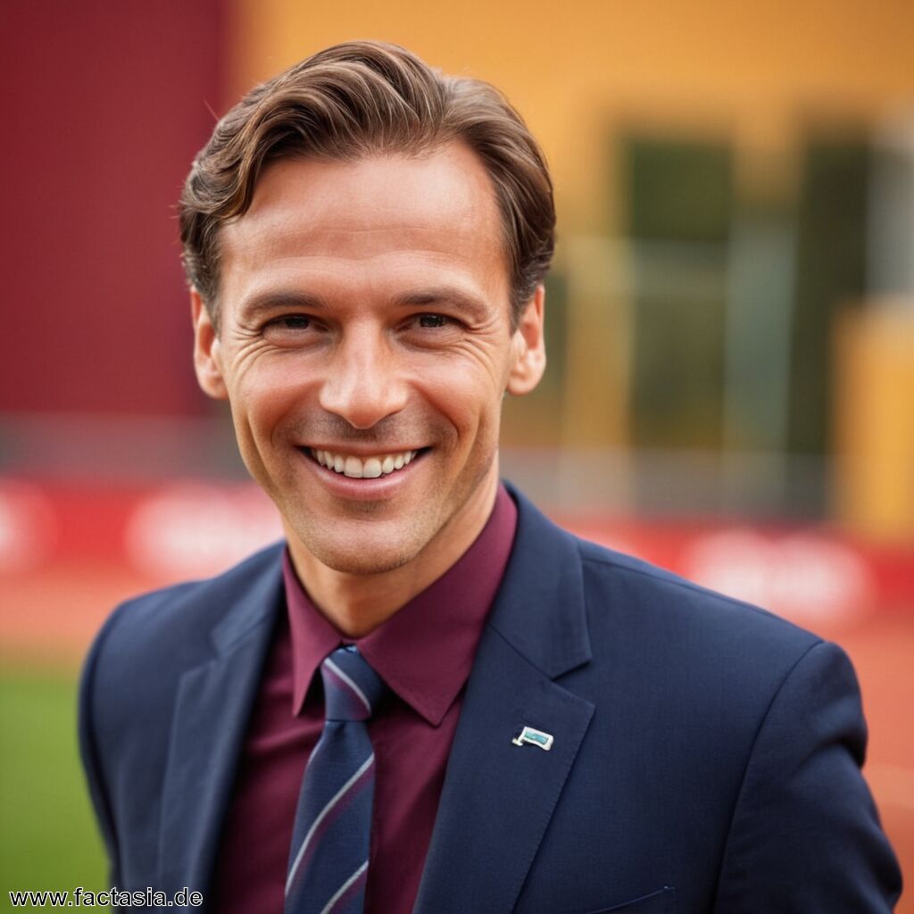 Ist Rudi Cerne krank? Was wir darüber wissen sollten