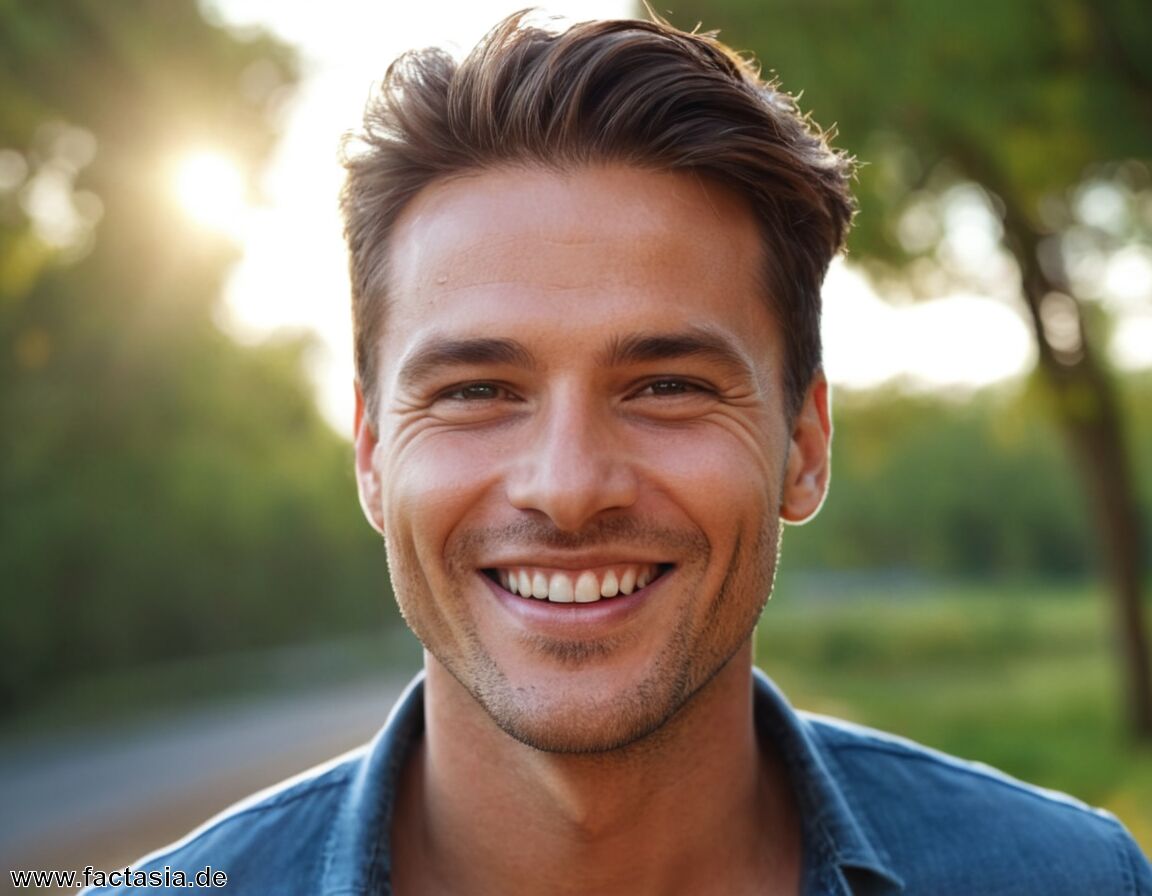 Zusammenfassung: Ist Dirk Steffens gesundheitlich betroffen? - Dirk Steffens: Gesundheitszustand – Fakten, Gerüchte und aktueller Stand
