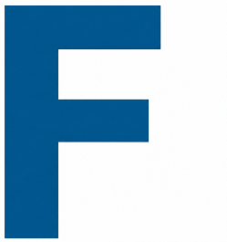 Factasia