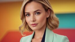 Taelyn Dobson – Vollständige Biografie, Karriere, Familie & Fakten 2026