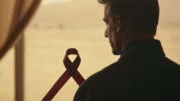 Alexander Bommes Krebserkrankung – Was wirklich bekannt ist und wie Gerüchte entstehen