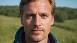 Dirk Steffens: Gesundheitszustand – Fakten, Gerüchte und aktueller Stand