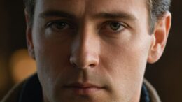 Wer ist David Bennent? Kurzportrait des Schauspielers