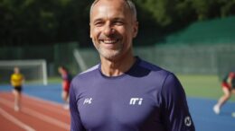 Ist Rudi Cerne krank? Was wir darüber wissen sollten