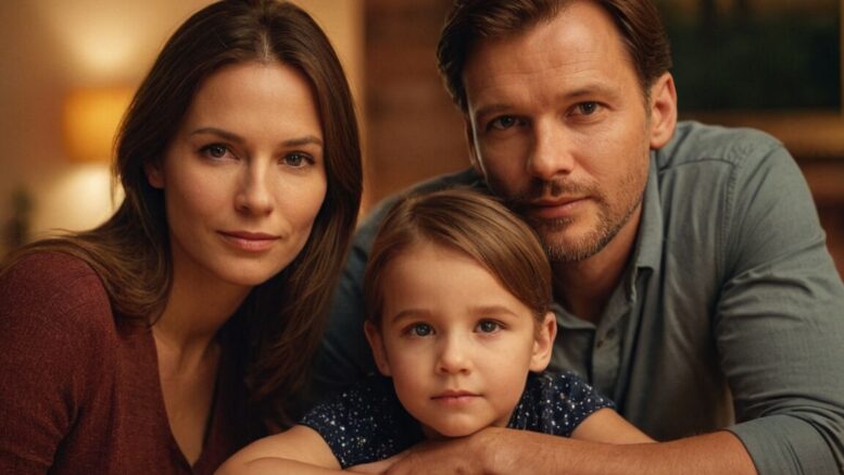 Sven Kroll Familienstand: Aktuelle Informationen zu seinem Privatleben